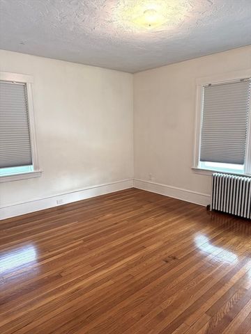 234 Brook Road 1, Milton, MA 02186