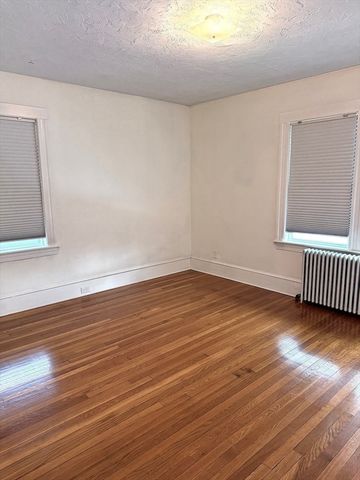 234 Brook Road 1, Milton, MA 02186