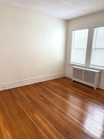 234 Brook Road 1, Milton, MA 02186