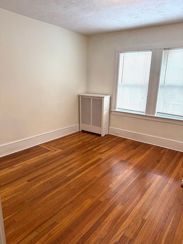 234 Brook Road 1, Milton, MA 02186