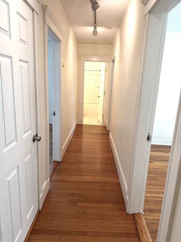 234 Brook Road 1, Milton, MA 02186