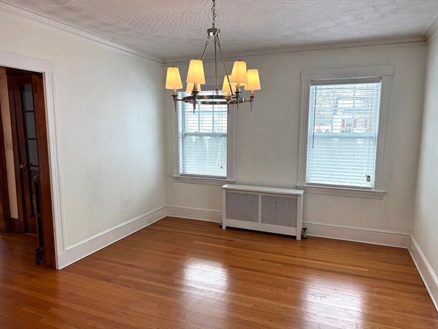 234 Brook Road 1, Milton, MA 02186