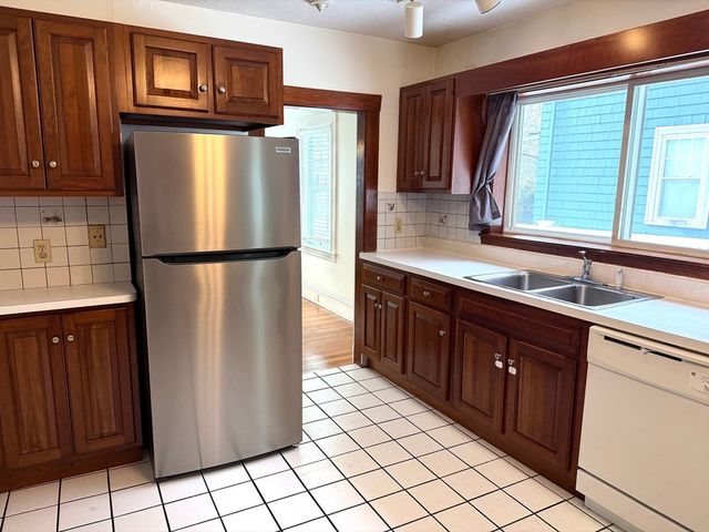 234 Brook Road 1, Milton, MA 02186