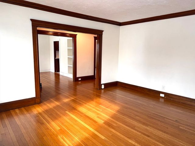 234 Brook Road 1, Milton, MA 02186