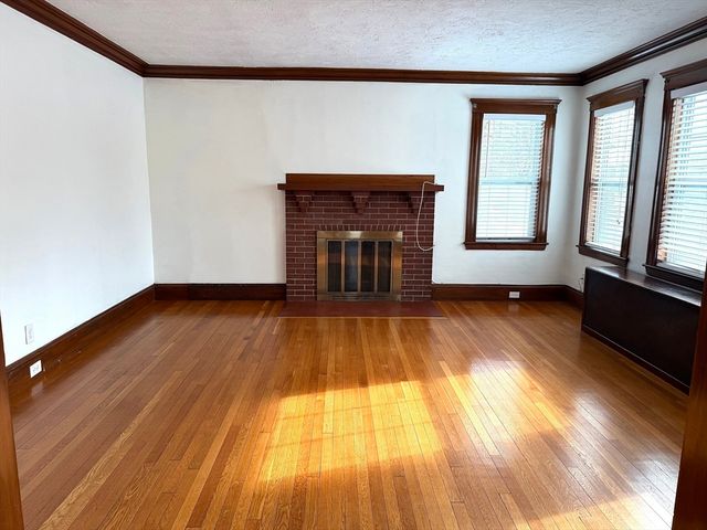 234 Brook Road 1, Milton, MA 02186