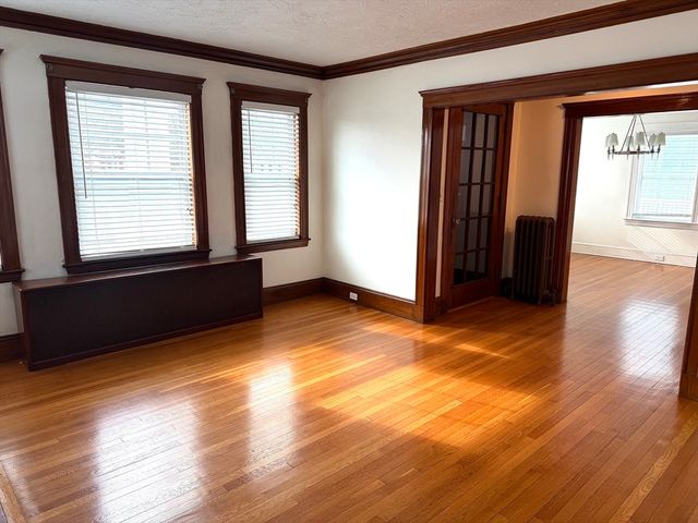 234 Brook Road 1, Milton, MA 02186