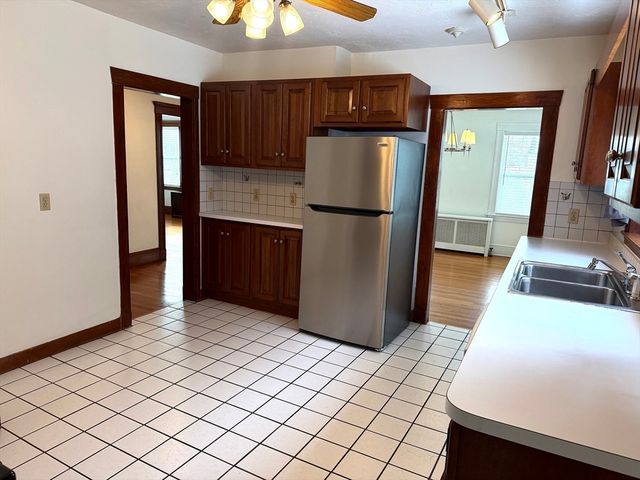 234 Brook Road 1, Milton, MA 02186