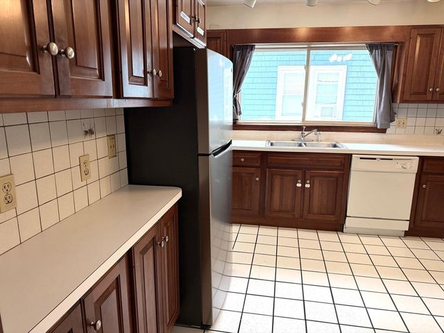 234 Brook Road 1, Milton, MA 02186