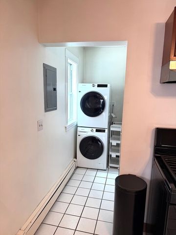 234 Brook Road 1, Milton, MA 02186