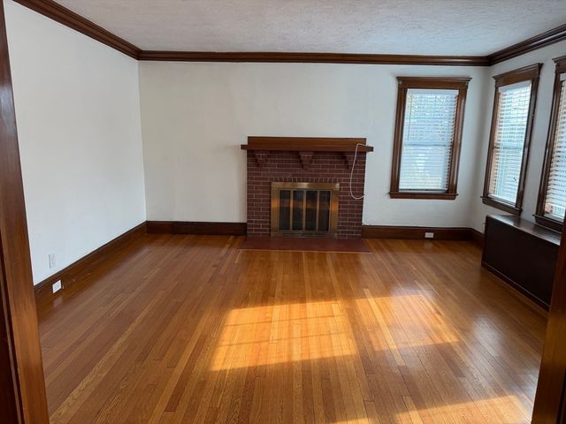 234 Brook Road 1, Milton, MA 02186