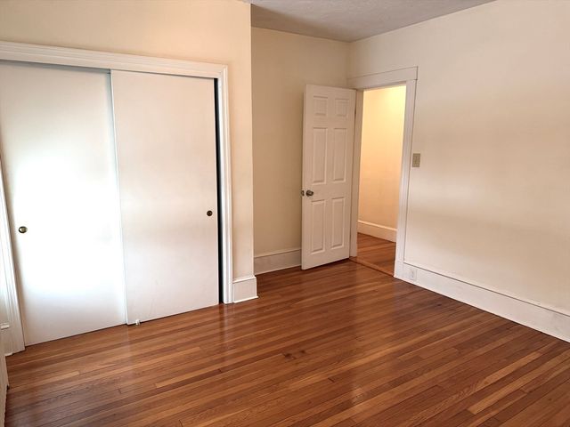 234 Brook Road 1, Milton, MA 02186