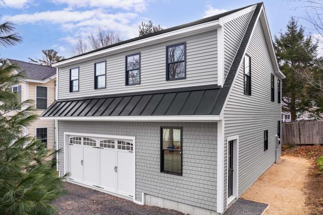 6 Stoneridge Lane, York, ME 03909