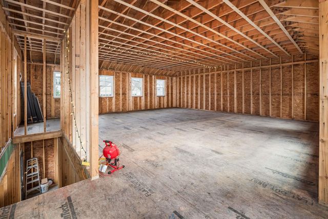 6 Stoneridge Lane, York, ME 03909