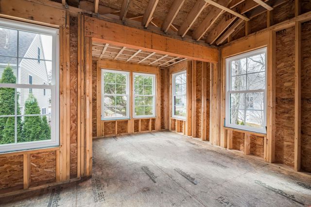 6 Stoneridge Lane, York, ME 03909