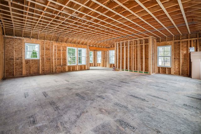 6 Stoneridge Lane, York, ME 03909