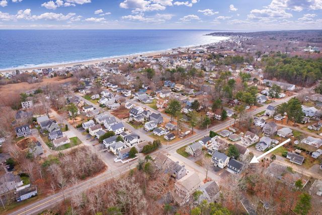 6 Stoneridge Lane, York, ME 03909