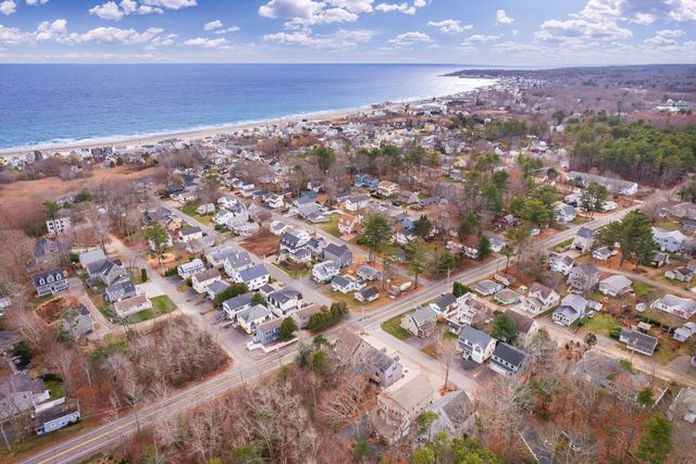 6 Stoneridge Lane, York, ME 03909