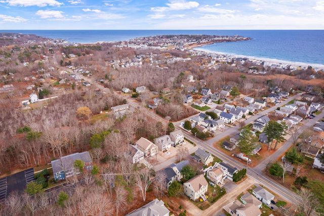 6 Stoneridge Lane, York, ME 03909