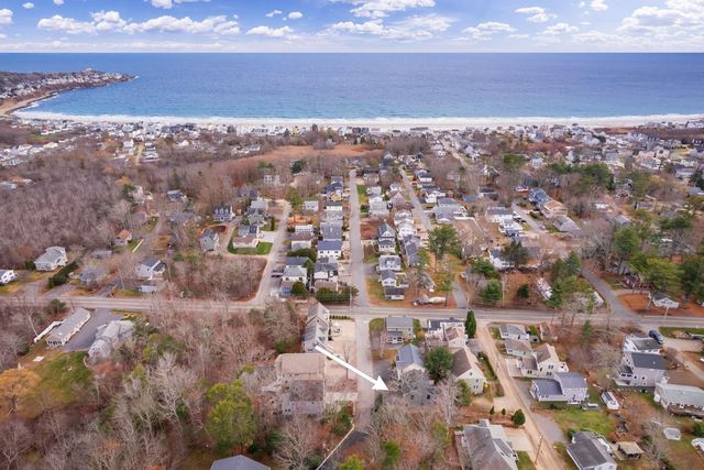 6 Stoneridge Lane, York, ME 03909