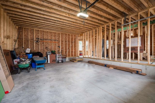 6 Stoneridge Lane, York, ME 03909