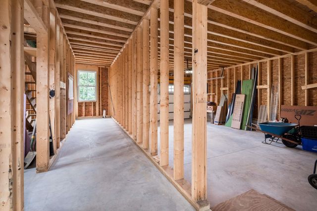 6 Stoneridge Lane, York, ME 03909