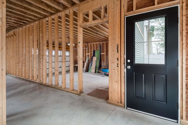 6 Stoneridge Lane, York, ME 03909