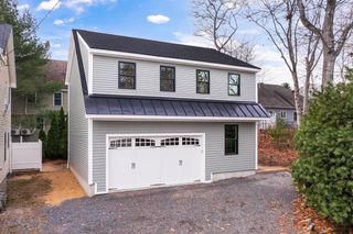 6 Stoneridge Lane, York, ME 03909