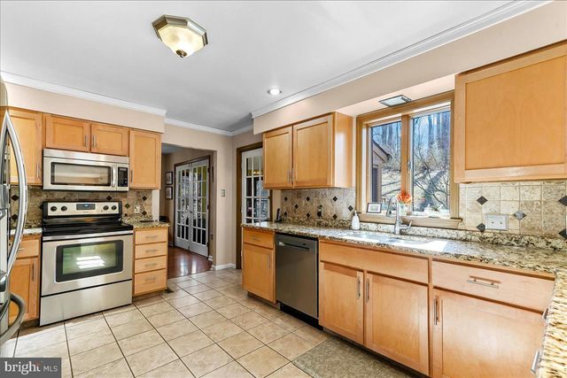 1850 BROOKS RD, West Chester, PA 19382