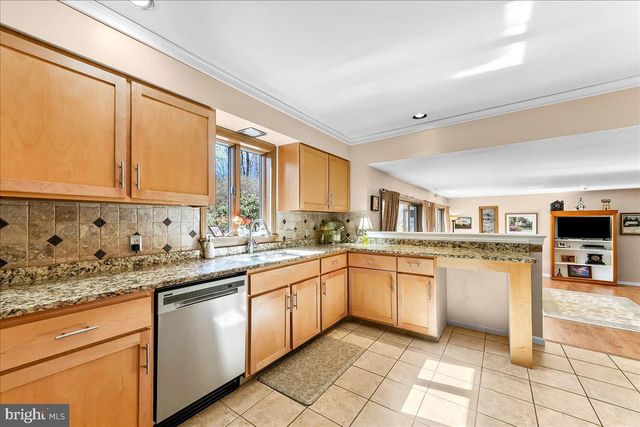 1850 BROOKS RD, West Chester, PA 19382