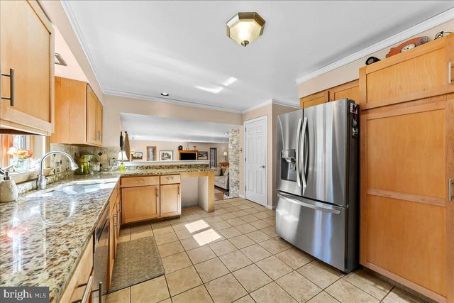 1850 BROOKS RD, West Chester, PA 19382