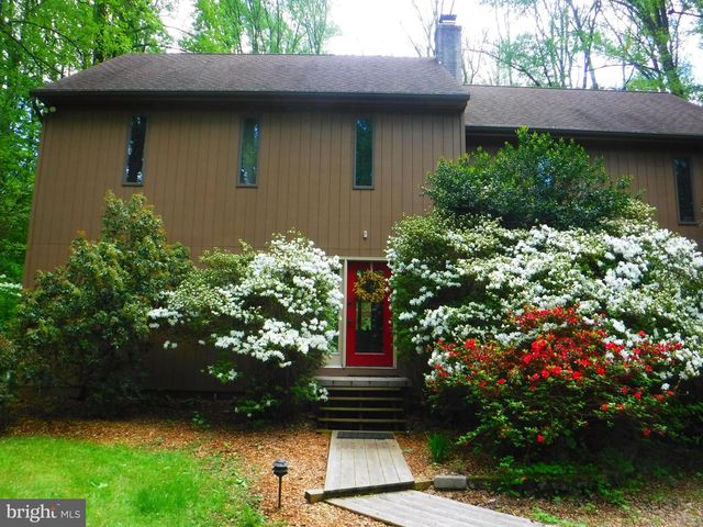 1850 BROOKS RD, West Chester, PA 19382