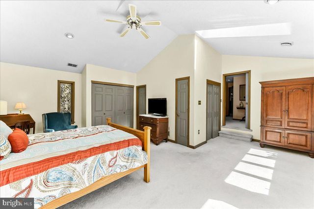 1850 BROOKS RD, West Chester, PA 19382