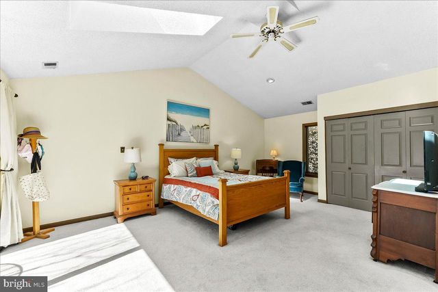 1850 BROOKS RD, West Chester, PA 19382