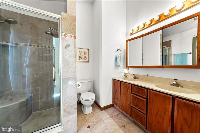 1850 BROOKS RD, West Chester, PA 19382