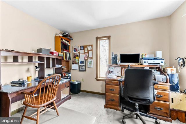 1850 BROOKS RD, West Chester, PA 19382