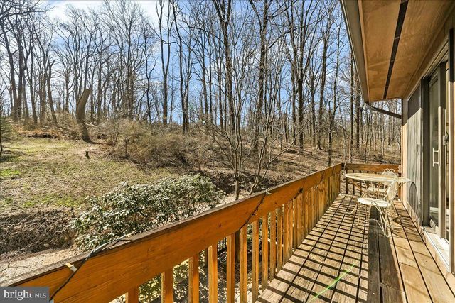 1850 BROOKS RD, West Chester, PA 19382