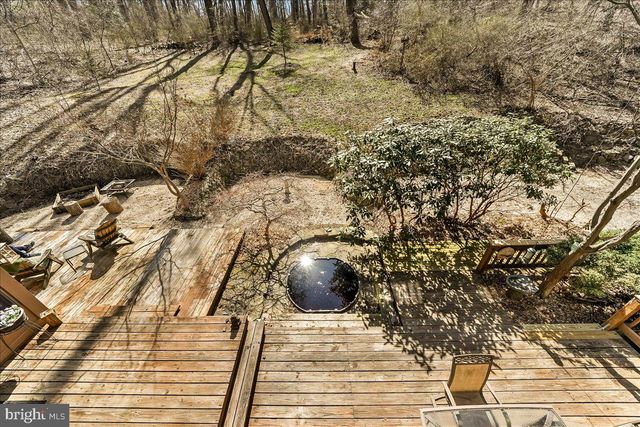 1850 BROOKS RD, West Chester, PA 19382