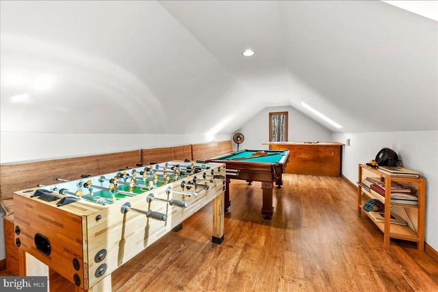 1850 BROOKS RD, West Chester, PA 19382