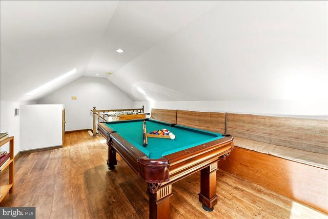 1850 BROOKS RD, West Chester, PA 19382