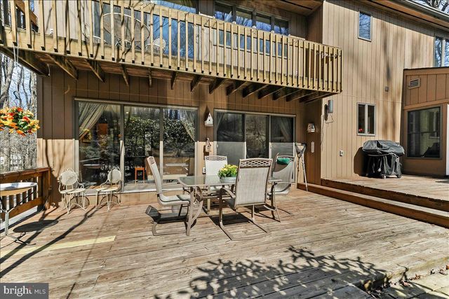 1850 BROOKS RD, West Chester, PA 19382