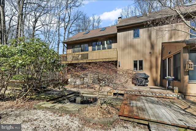 1850 BROOKS RD, West Chester, PA 19382