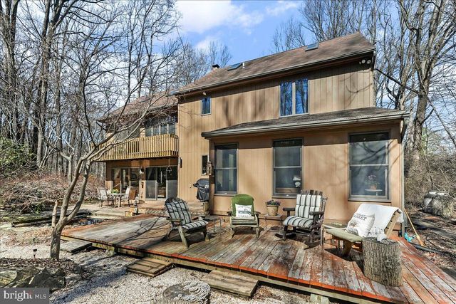 1850 BROOKS RD, West Chester, PA 19382