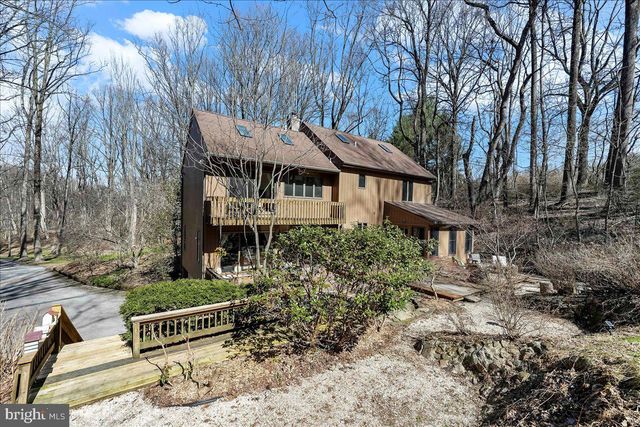 1850 BROOKS RD, West Chester, PA 19382