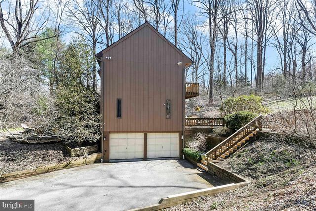 1850 BROOKS RD, West Chester, PA 19382