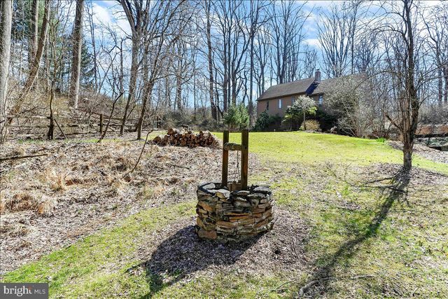 1850 BROOKS RD, West Chester, PA 19382