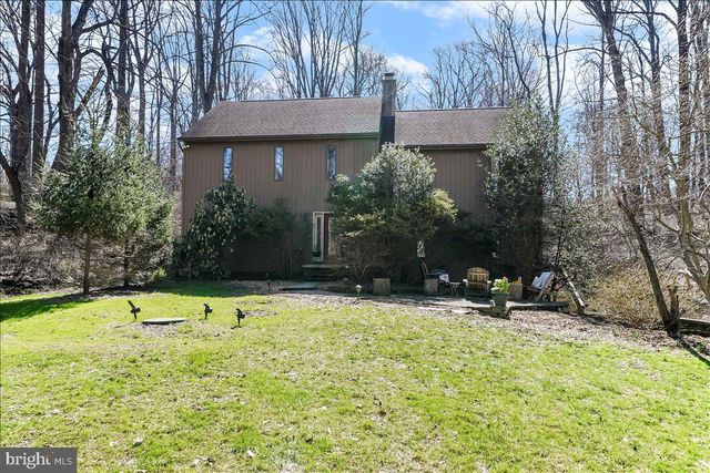 1850 BROOKS RD, West Chester, PA 19382