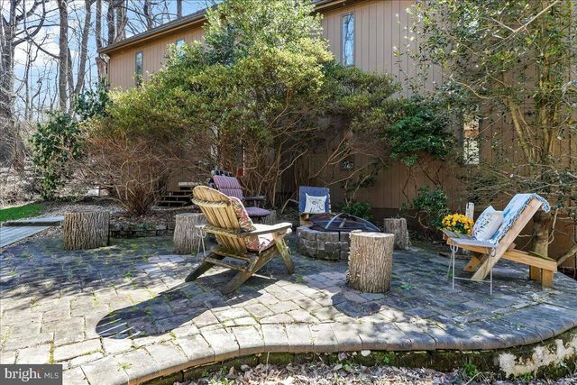 1850 BROOKS RD, West Chester, PA 19382