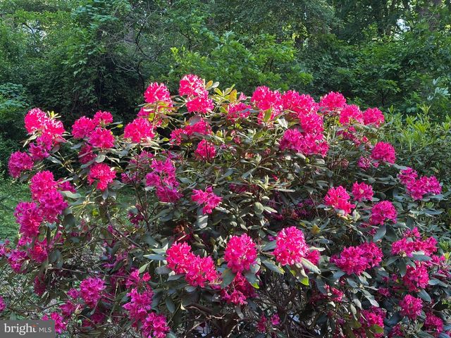 1850 BROOKS RD, West Chester, PA 19382