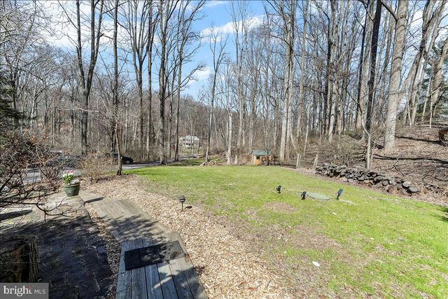 1850 BROOKS RD, West Chester, PA 19382