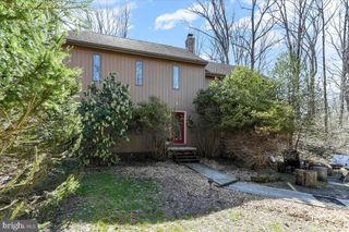 1850 BROOKS RD, West Chester, PA 19382
